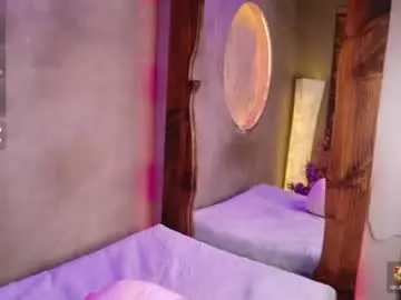 Sarah_greyy  live sex cam