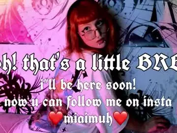 Silly_soul  live sex cam