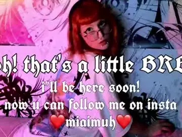 Silly_soul  live sex cam