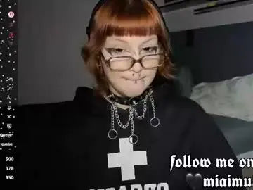Silly_soul  live sex cam