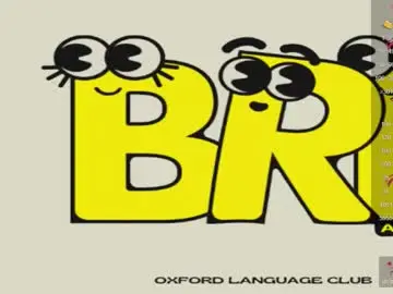 Sofia_burman  live sex cam