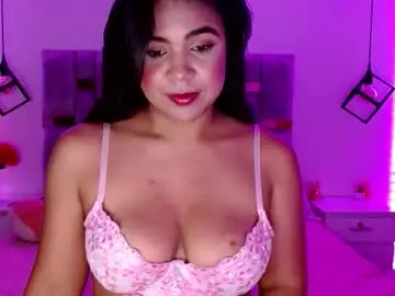 Sofia_burman  live sex cam