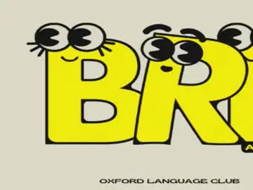 Sofia_burman  live sex cam