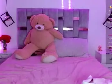 Sofia_burman  live sex cam