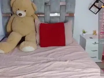 Sofia_burman  live sex cam