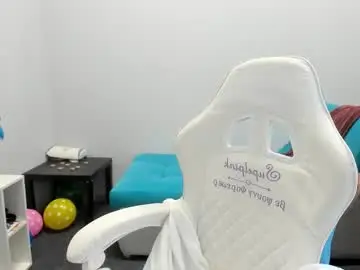 Sugar_bunny_girl  live sex cam