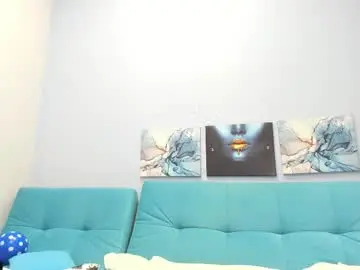 Sugar_bunny_girl  live sex cam