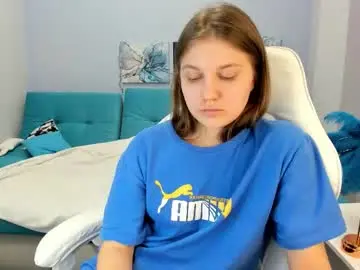 Sugar_bunny_girl  live sex cam