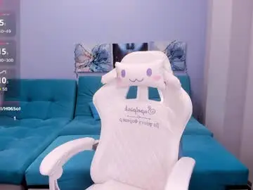 Sugar_bunny_girl  live sex cam