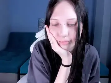 Sugar_bunny_girl  live sex cam