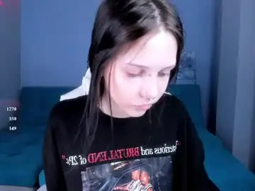 Sugar_bunny_girl  live sex cam