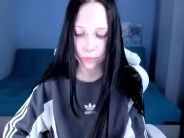 Sugar_bunny_girl  live sex cam