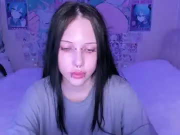 Sugar_bunny_girl  live sex cam