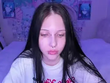 Sugar_bunny_girl  live sex cam