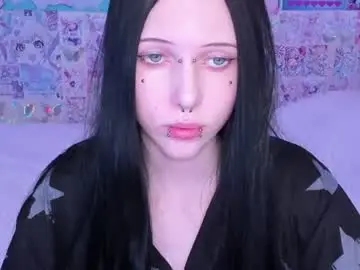 Sugar_bunny_girl  live sex cam