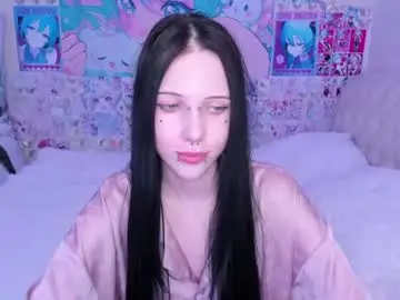 Sugar_bunny_girl  live sex cam