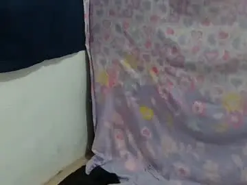 Sugarkitty12  live sex cam