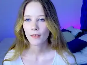 Svarovskie  live sex cam