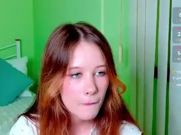 Svarovskie  live sex cam