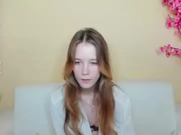Svarovskie  live sex cam