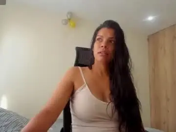 Sweet_dreamses  live sex cam