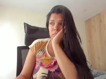 Sweet_dreamses  live sex cam