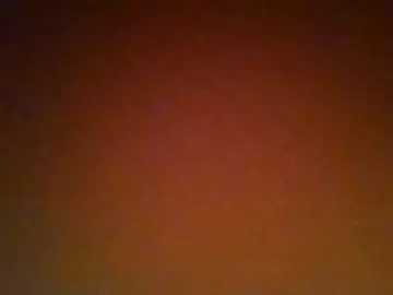 Sweet_likey  live sex cam