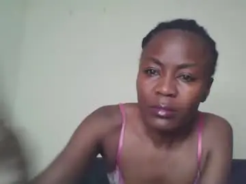 Swtebony1  live sex cam