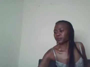 Swtebony1  live sex cam