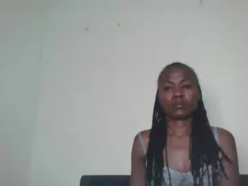 Swtebony1  live sex cam