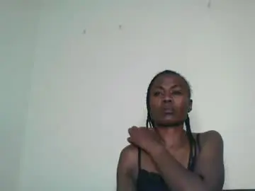Swtebony1  live sex cam