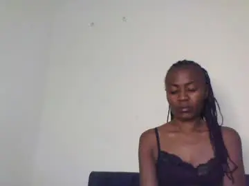 Swtebony1  live sex cam