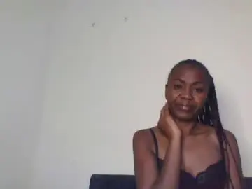 Swtebony1  live sex cam