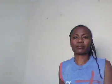 Swtebony1  live sex cam
