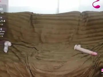 Tetona_hot_  live sex cam