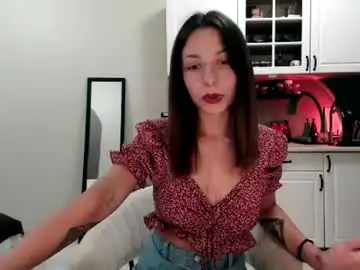 The__death__killer  live sex cam