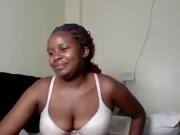 Tiny_spoiler  live sex cam