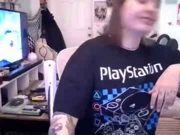 Tonkawilde  live sex cam