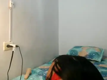 Valeria0530  live sex cam