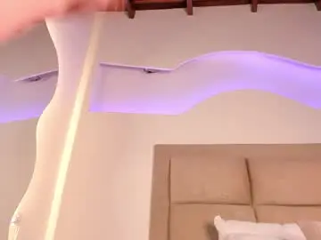 Valeria__smith17  live sex cam