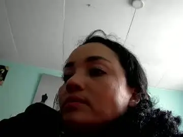 Vaneza1989  live sex cam