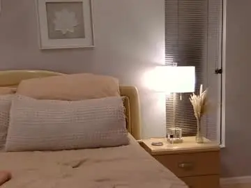 Vivimaga  live sex cam