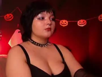 Vixen_dom  live sex cam