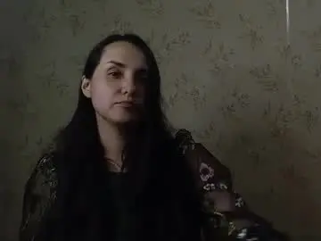 Voulezvous_angel  live sex cam