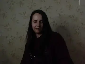 Voulezvous_angel  live sex cam