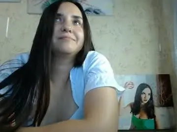 Voulezvous_angel  live sex cam
