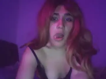 Winnibeth_  live sex cam