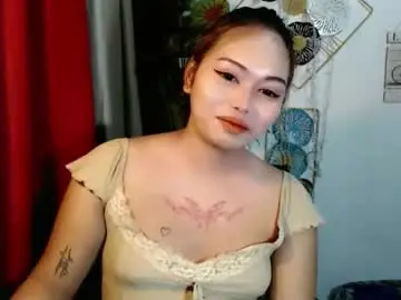 Xxapplebabexx  live sex cam