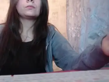 Your_opium_girl  live sex cam
