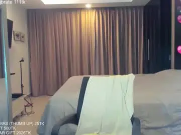 _hot_mia_1  live sex cam